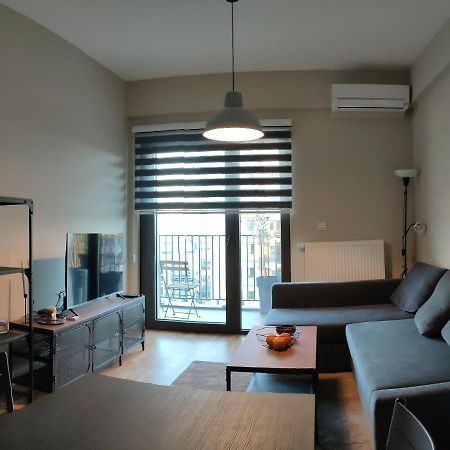 Diamond Apartment 158- Luxury In 스코페 외부 사진