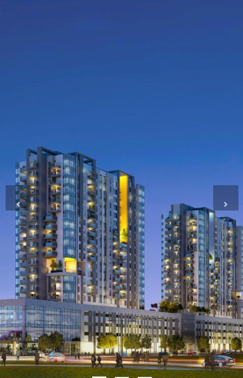 Diamond Apartment 158- Luxury In 스코페 외부 사진