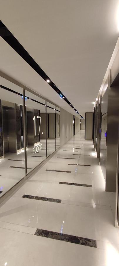 Diamond Apartment 158- Luxury In 스코페 외부 사진