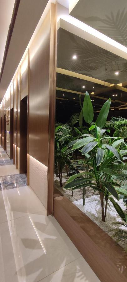 Diamond Apartment 158- Luxury In 스코페 외부 사진
