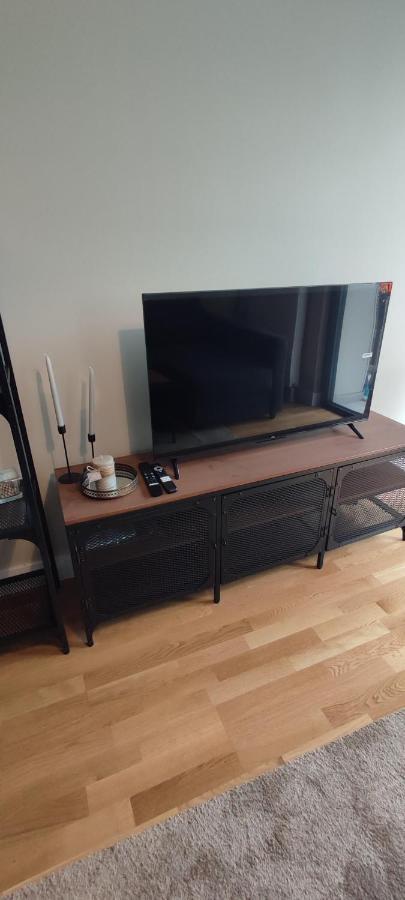 Diamond Apartment 158- Luxury In 스코페 외부 사진