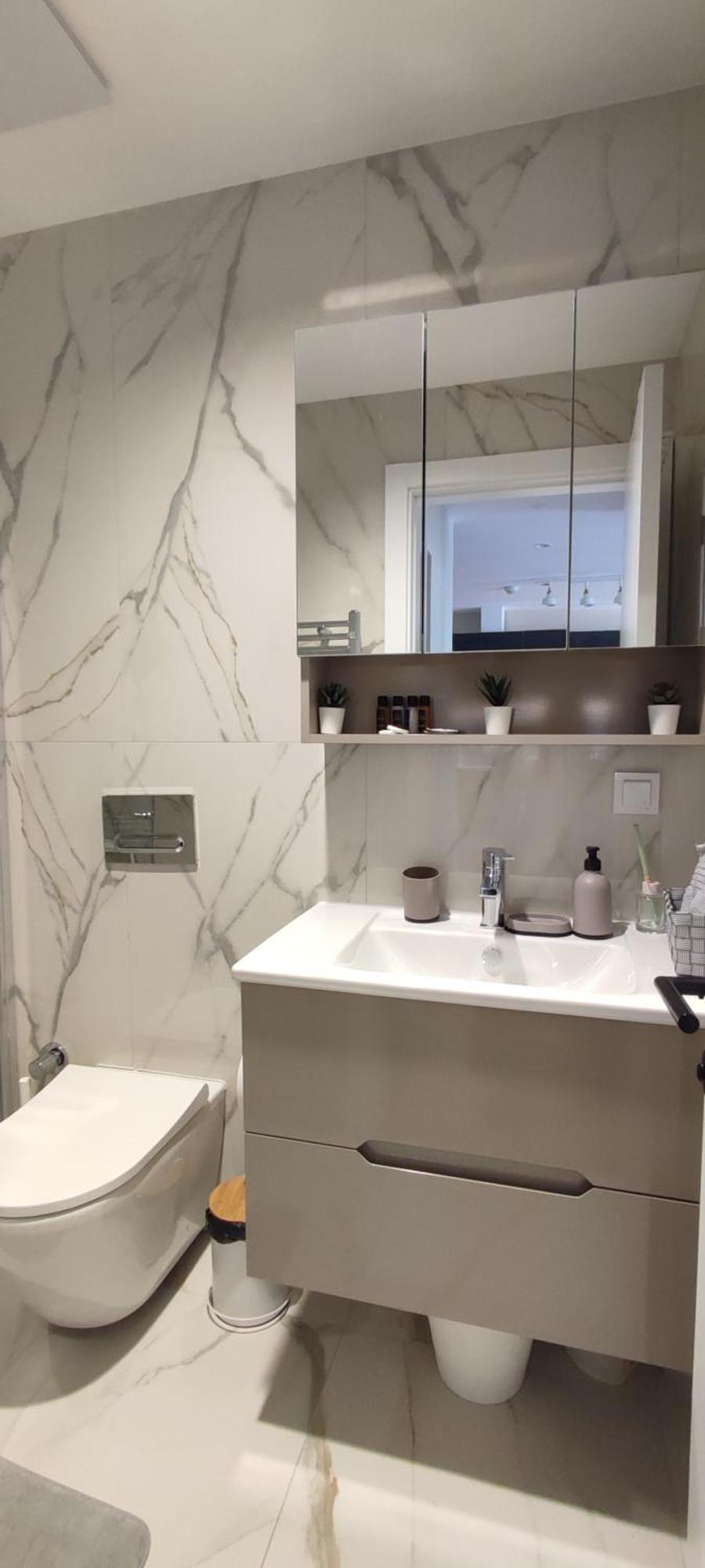 Diamond Apartment 158- Luxury In 스코페 외부 사진